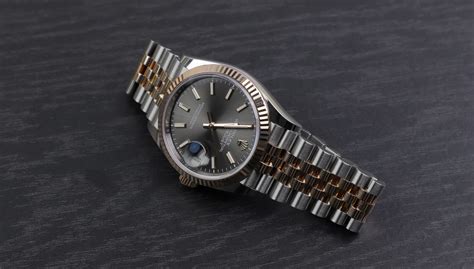 rolex random number|rolex model number list.